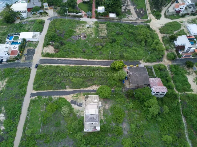 Terreno en Venta en Punta Blanca — imagen 4