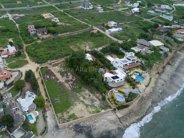 Terreno en Venta en Punta Blanca — imagen 3