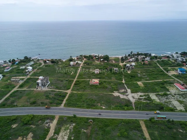 Terreno en Venta en Punta Blanca — imagen 2