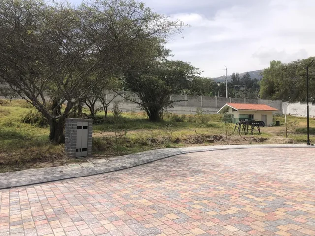 Terrenos de Venta Junto a La Ruta Viva, Nueva Urbanización, Muy Buenos Acabados — imagen 4