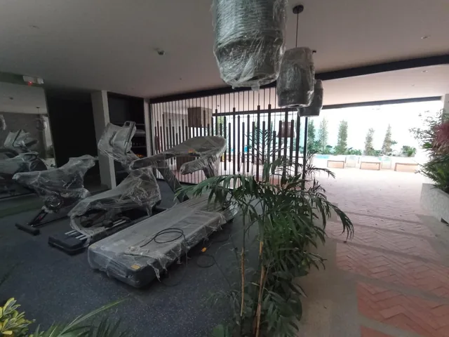 Se Vende Terreno Dentro de Conjunto Sector Pachosalas — imagen 4