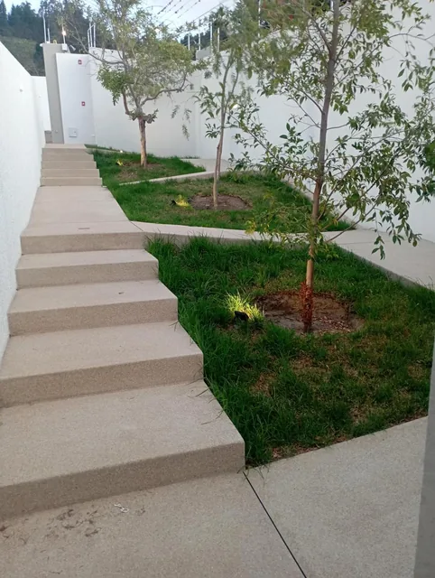 Se Vende Terreno Dentro de Conjunto Sector Pachosalas — imagen 2