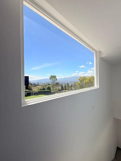 Casa Venta de Lujo en Cumbayá con Vista Al Valle — imagen 5
