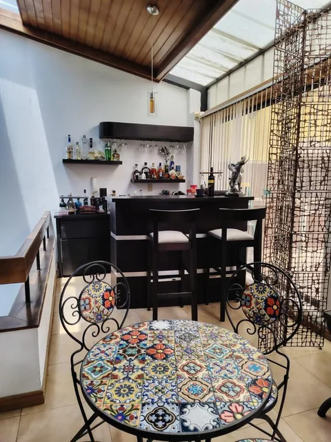 Departamento en El Batán — imagen 4