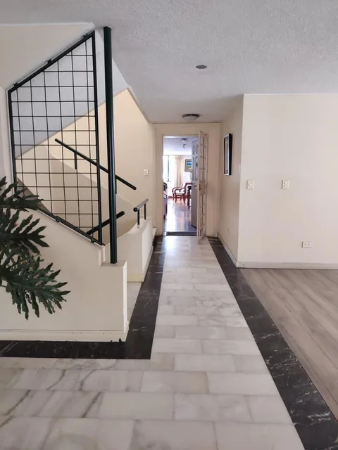 Departamento en El Batán — imagen 3