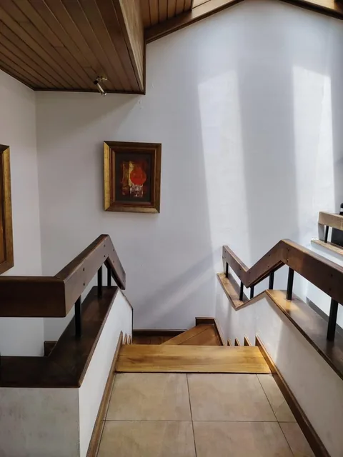 Departamento en El Batán — imagen 2