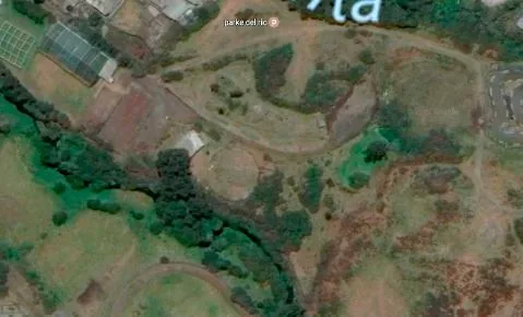 Re/max Futuro Vende Terrenos con Galpones en La Autopista General Rumiñahui — imagen 2