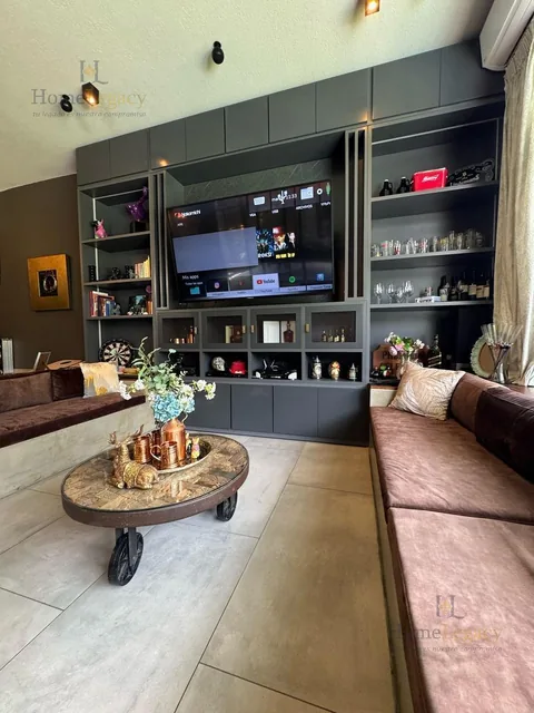Venta de Casa Exclusiva de Lujo – Samborondón Am, Guayas — imagen 3