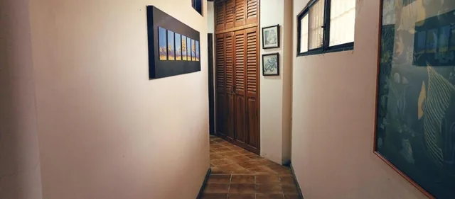 Venta Terreno Vía a Playas Posorja Acceso Al Mar - H. Rios, Guayas — imagen 3