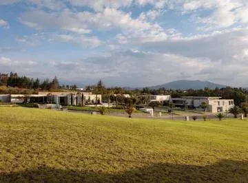 Venta Terrenos Urbanización Maria Isabel Puembo — imagen 3