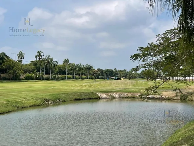Venta de Casa en Proyecto en Samborondón - Isla Mocolí Am, Guayas — imagen 2