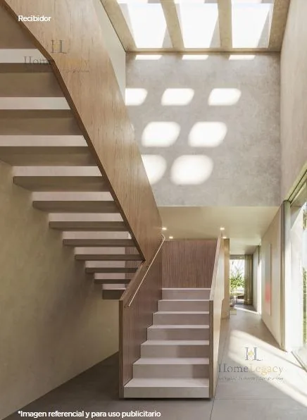 Venta de Casa Proyecto en Samborondón - Isla Mocolí Am, Guayas — imagen 3