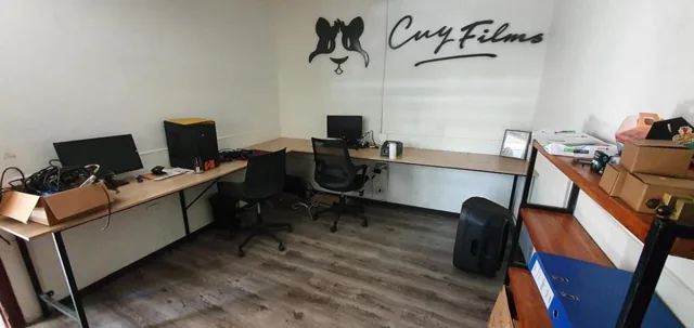 Se Vende Terreno Sector Real Audiencia — imagen 5