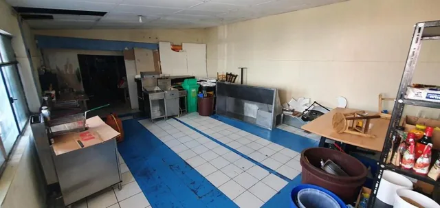 Se Vende Terreno Sector Real Audiencia — imagen 3
