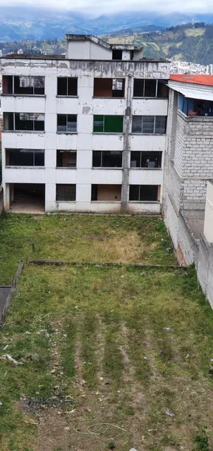 Se Vende Terreno Sector Av Occidental y Jose Berrutieta — imagen 5