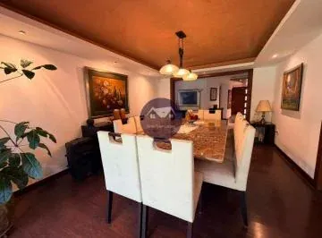 Vendo Espectacular Casa en Lumbisí — imagen 4