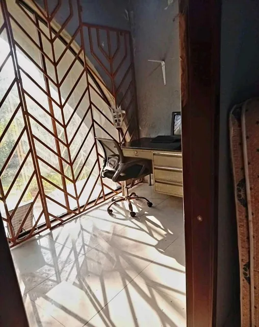 129 Mil Venta Casa Urbanizacion Exclusiva, Santo Domingo — imagen 4