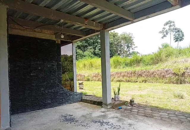 129 Mil Venta Casa Urbanizacion Exclusiva, Santo Domingo — imagen 3