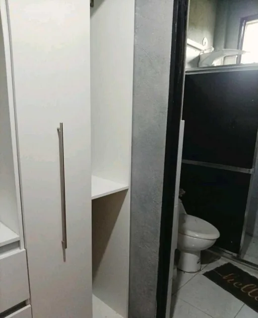 129 Mil Venta Casa Urbanizacion Exclusiva, Santo Domingo — imagen 2