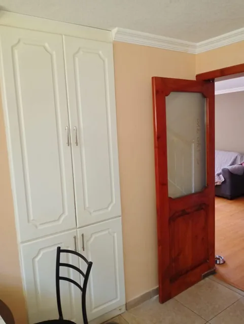 Casa de Venta, Sector La Armenia — imagen 2