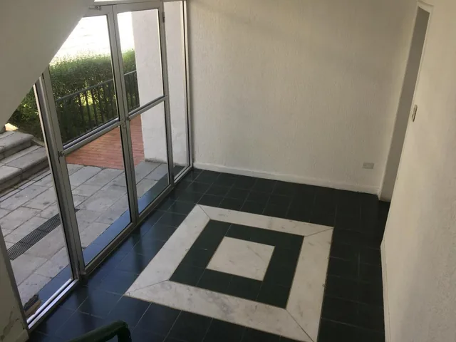 Terreno de 550 m² en Jardines del Batán — imagen 5