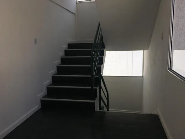 Terreno de 550 m² en Jardines del Batán — imagen 4