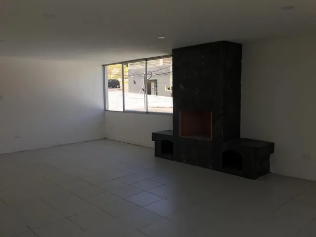 Terreno de 550 m² en Jardines del Batán — imagen 3