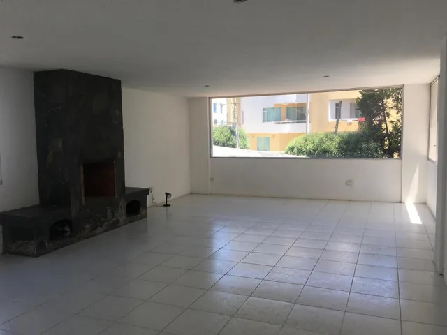 Terreno de 550 m² en Jardines del Batán — imagen 2
