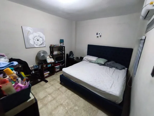 Venta de Casa Rentera, sur, Coop, Claveles 1 - A. Maidana, Guayas — imagen 5
