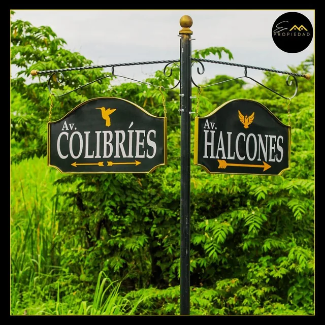 Terreno de 1201 m² en Venta en Vía a La Costa, Guayas — imagen 5