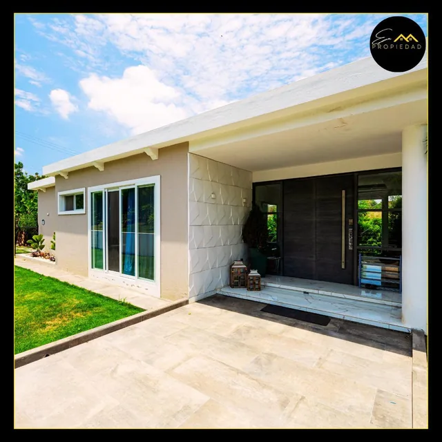 Terreno de 1201 m² en Venta en Vía a La Costa, Guayas — imagen 3