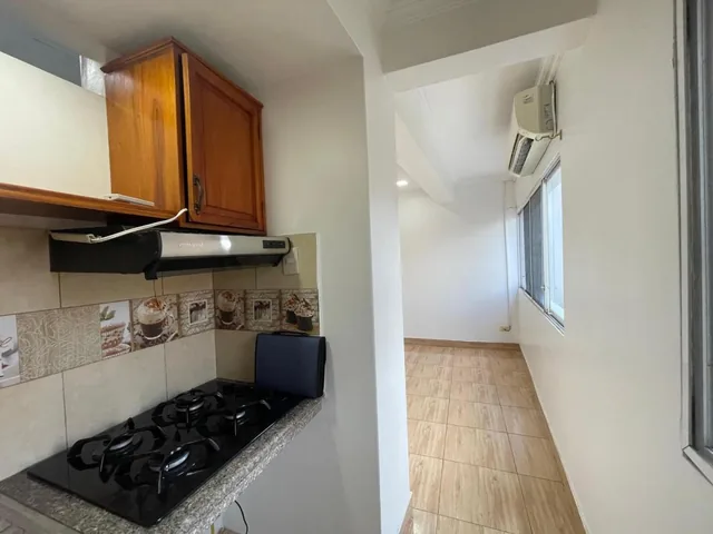 Suite en Venta Centro de Guayaquil Calle Cordova y Mendiburo Alemo, Guayas — imagen 5