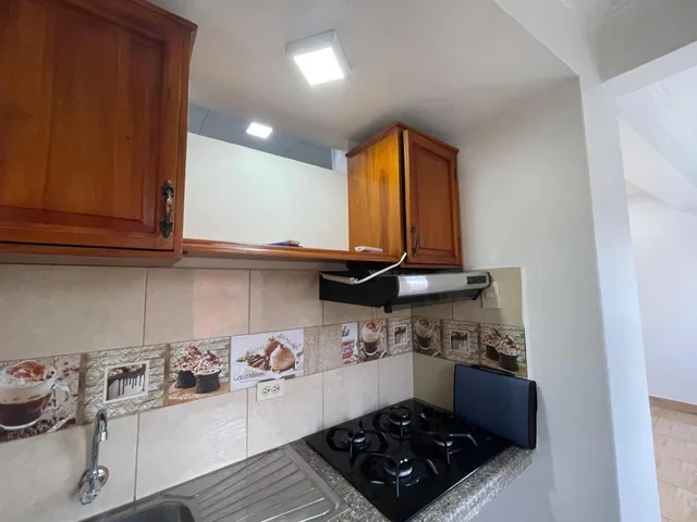 Suite en Venta Centro de Guayaquil Calle Cordova y Mendiburo Alemo, Guayas — imagen 4