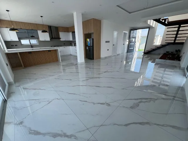 Casa de Venta en Manta Zona Sur Frente Al Mar, Manabí — imagen 4