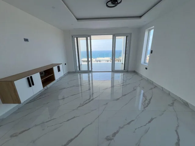 Casa de Venta en Manta Zona Sur Frente Al Mar, Manabí — imagen 3