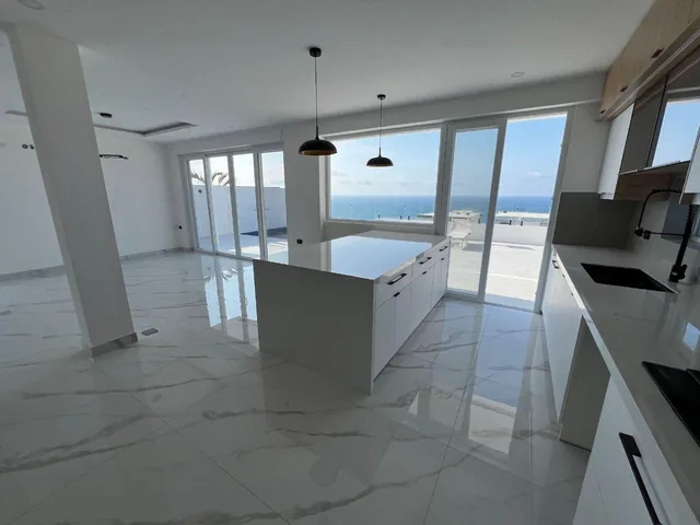 Casa de Venta en Manta Zona Sur Frente Al Mar, Manabí — imagen 2