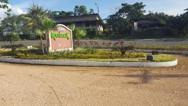 Vendo Hermoso Terreno de 1000 m² en Pedro Vicente Maldonado — imagen 3