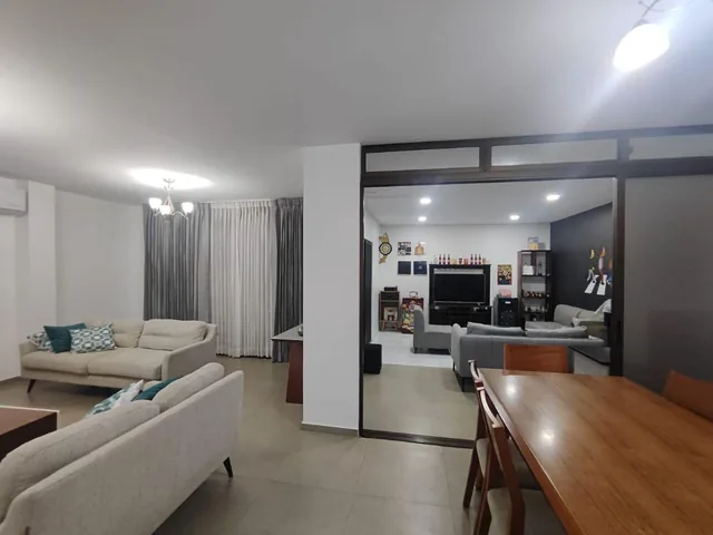 Venta Casa de Oportunidad Urb Vilanova Km13 Via Salitre - Y. Vásquez, Guayas — imagen 5