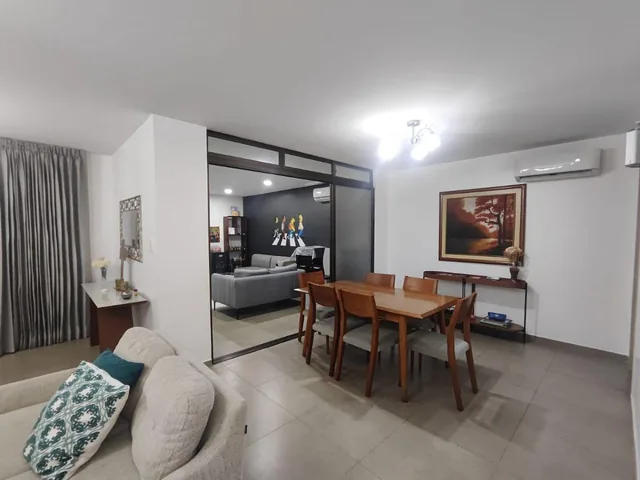 Venta Casa de Oportunidad Urb Vilanova Km13 Via Salitre - Y. Vásquez, Guayas — imagen 4