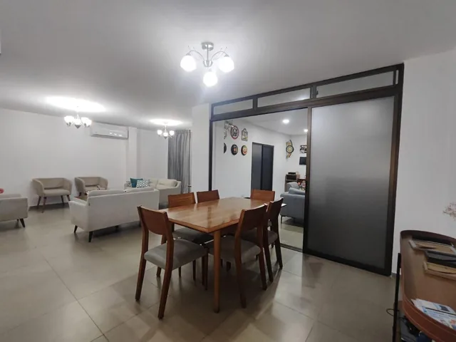 Venta Casa de Oportunidad Urb Vilanova Km13 Via Salitre - Y. Vásquez, Guayas — imagen 3