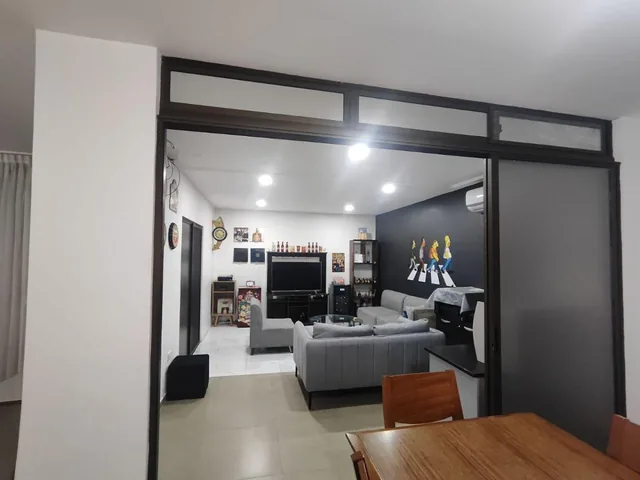 Venta Casa de Oportunidad Urb Vilanova Km13 Via Salitre - Y. Vásquez, Guayas — imagen 2