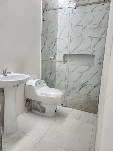 Estrena Casa de 3 Dorm. en Venta en Punta Barandua a Pocos Pasos del Mar — imagen 5