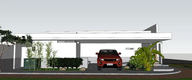 Estrena Casa de 3 Dorm. en Venta en Punta Barandua a Pocos Pasos del Mar — imagen 4