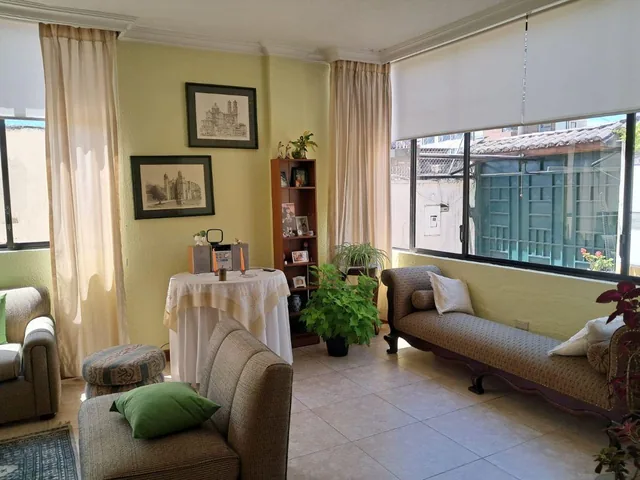 Casa en Venta 5 Dorm. El Pinar — imagen 5