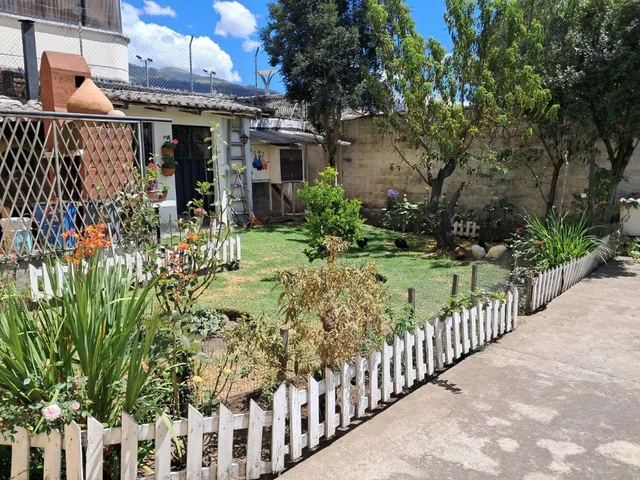 Casa en Venta 5 Dorm. El Pinar — imagen 2