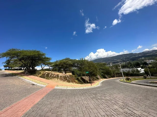 Hermoso Terreno en La Quinta (Oportunidad) — imagen 5