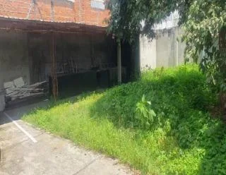 Bahía Caráquez, Malecón Alberto Santos, Vendo Terren 192 m² Calle Cecilia Hurtado, Manabí — imagen 2