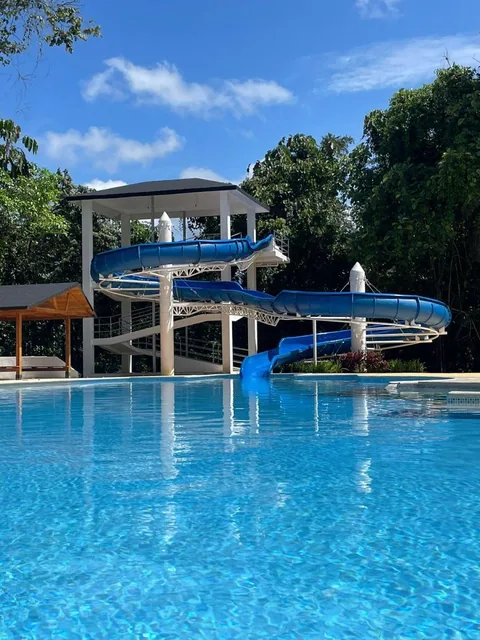 Terreno en Venta | 1.251 m² | Mapia | Pedro Vicente Maldonado — imagen 5