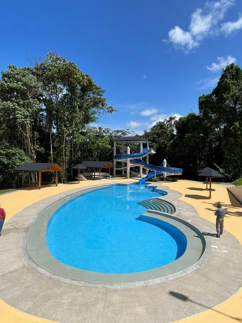 Terreno en Venta | 1.251 m² | Mapia | Pedro Vicente Maldonado — imagen 4