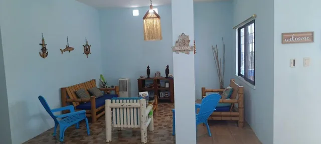 Casa en Venta Una Planta Cerca Mar - A. Quinde — imagen 5